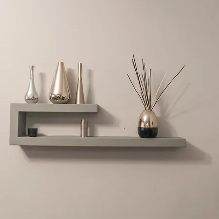Διαμέρισμα Cozy Near Of