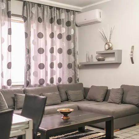 Cozy Near Of Διαμέρισμα *
