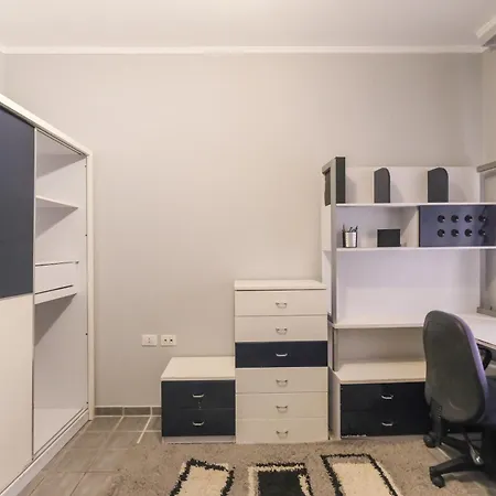 Διαμέρισμα Cozy Near Of